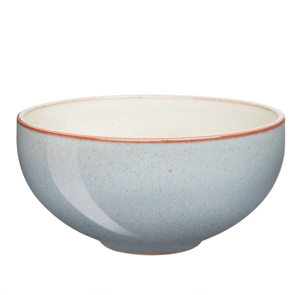 Denby Heritage Terrace Pasta Bowl & Reviews Wayfair